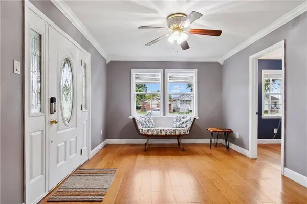 5313 CAMERON BLVD, New Orleans, LA 70122