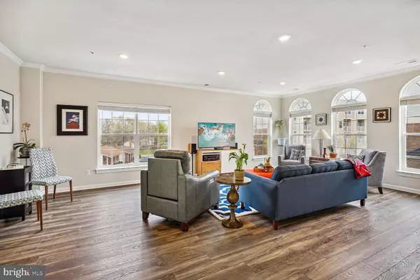 9645 BLOCK ST, Lanham, MD 20706