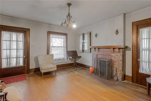 5712 McLeansville RD, Mcleansville, NC 27301