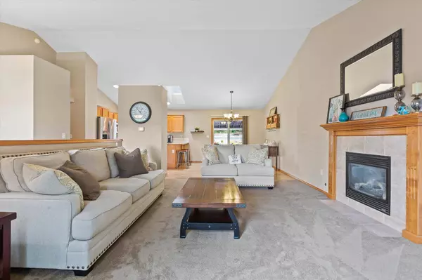 16425 N Columbus Dr, Spokane, WA 99208