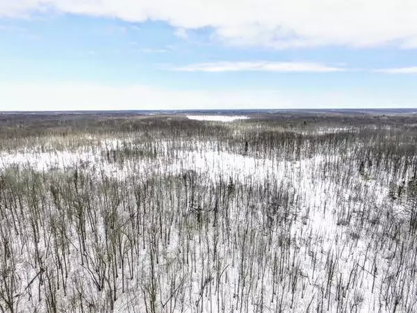 TBD 320th ST, Isle, MN 56342