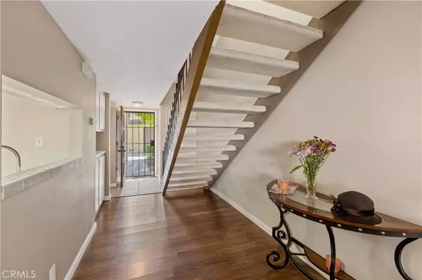 2217 Cahuilla ST, Colton, CA 92324