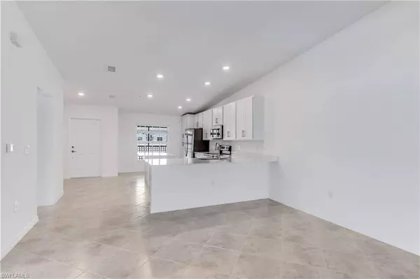 15960 Grassland LN #2728, Babcock Ranch, FL 33982