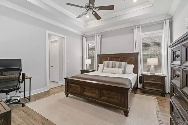 37352 ALMERE PASS, Geismar, LA 70734