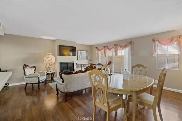 2217 Cahuilla ST, Colton, CA 92324