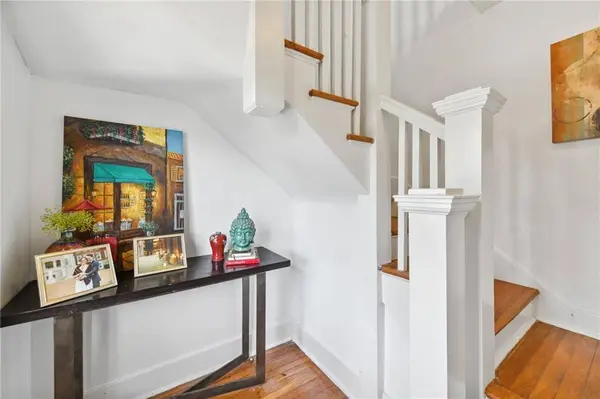 4216 FRERET ST #4216, New Orleans, LA 70115