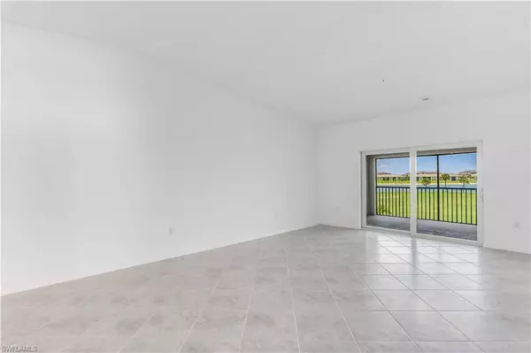 15960 Grassland LN #2728, Babcock Ranch, FL 33982