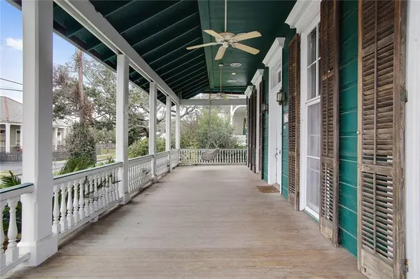 1103 SONIAT ST, New Orleans, LA 70115