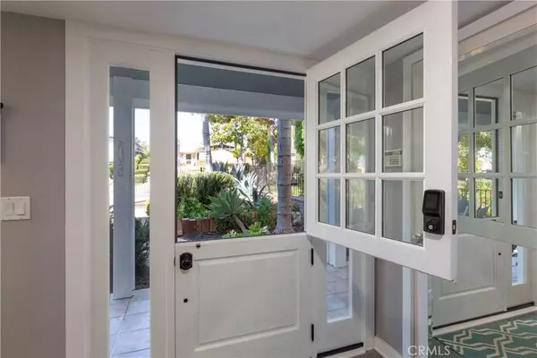 388 Ultimo AVE, Long Beach, CA 90814