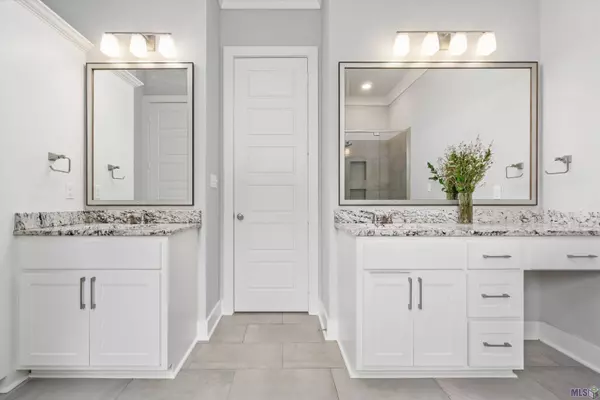 37352 ALMERE PASS, Geismar, LA 70734