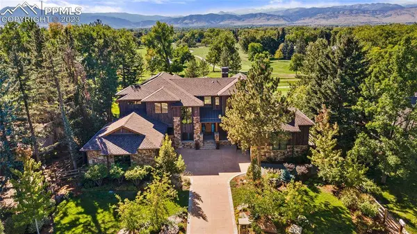 4759 Old Post CT, Boulder, CO 80301