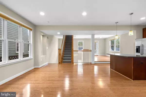 778 HOLLOW RD, Ellicott City, MD 21043