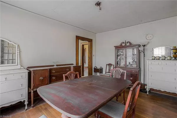 5712 McLeansville RD, Mcleansville, NC 27301