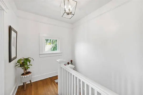 4216 FRERET ST #4216, New Orleans, LA 70115