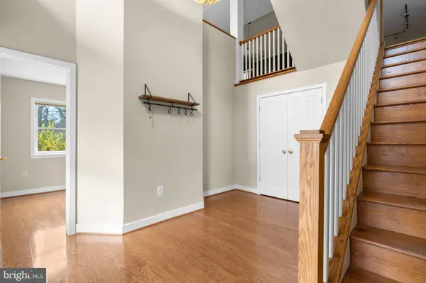 778 HOLLOW RD, Ellicott City, MD 21043