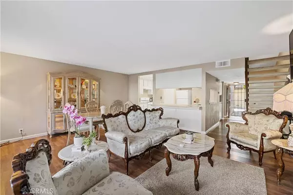 2217 Cahuilla ST, Colton, CA 92324