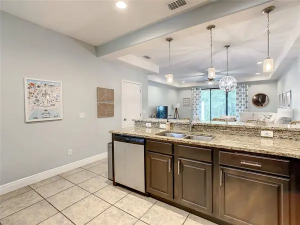 8133 ROSEVILLE BLVD, Davenport, FL 33896