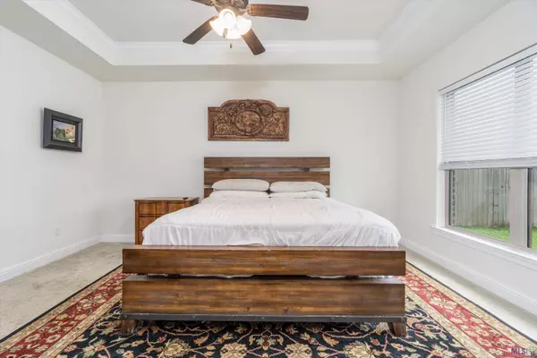 6313 SOARING DR, Gonzales, LA 70737