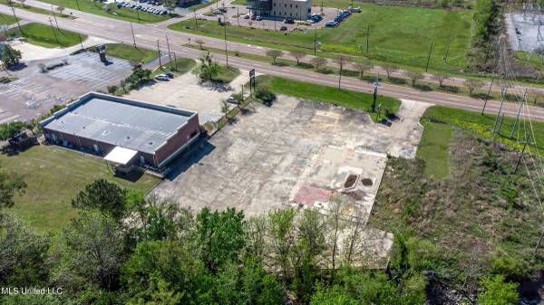 1382 W Government Street Street, Brandon, MS 39042