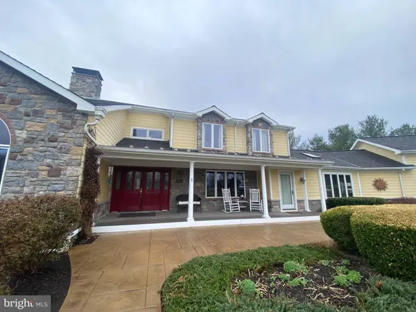 4353 ARTERS MILL RD, Westminster, MD 21158