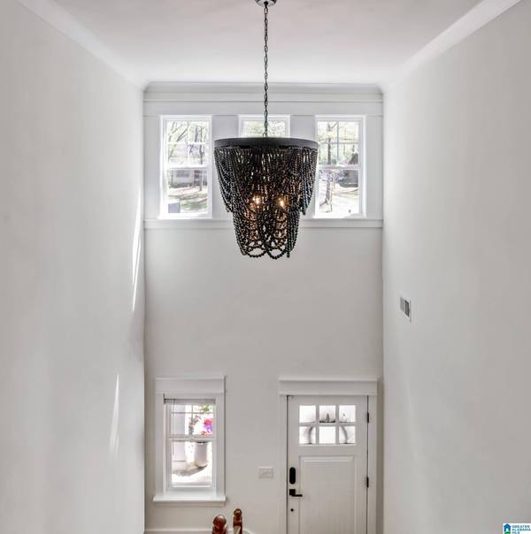 125 COBBLESTONE LANE, Hoover, AL 35244