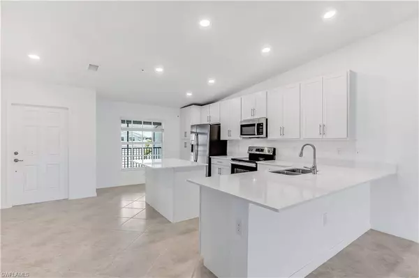 15960 Grassland LN #2728, Babcock Ranch, FL 33982