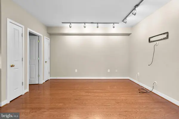 778 HOLLOW RD, Ellicott City, MD 21043