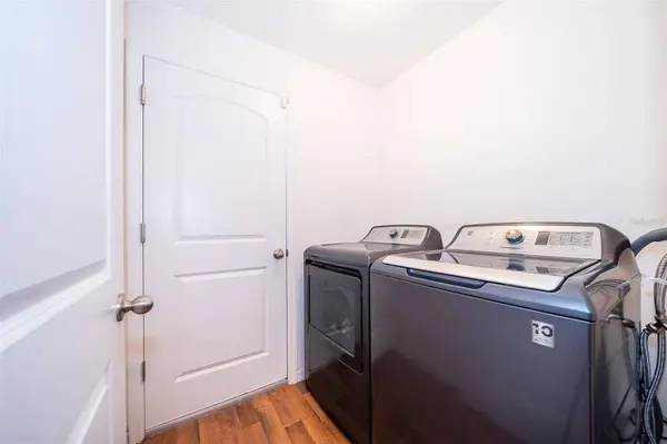 958 ASPEN VIEW CIR, Groveland, FL 34736