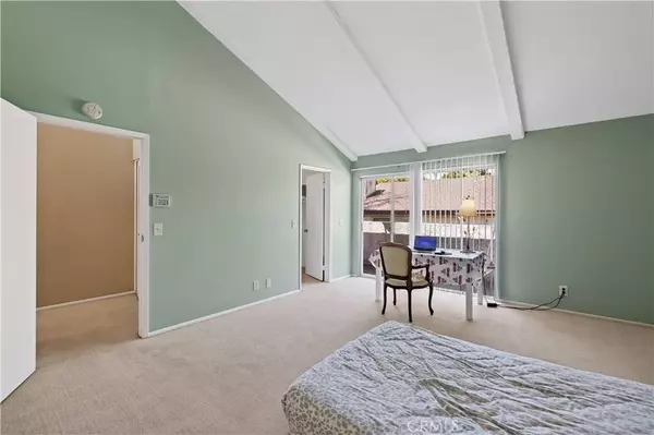 2217 Cahuilla ST, Colton, CA 92324