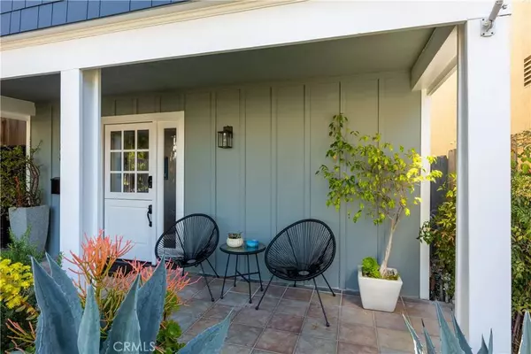 388 Ultimo AVE, Long Beach, CA 90814