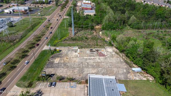 1382 W Government Street Street, Brandon, MS 39042