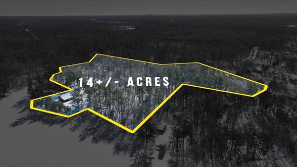 N677 Allison, Dewhurst, WI 54456