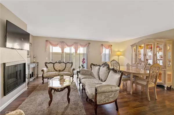 2217 Cahuilla ST, Colton, CA 92324