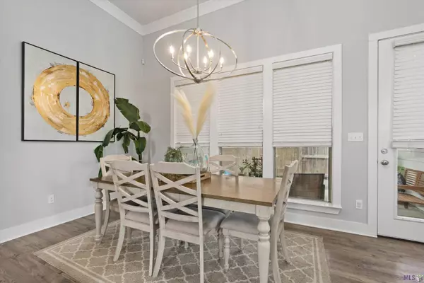 37352 ALMERE PASS, Geismar, LA 70734