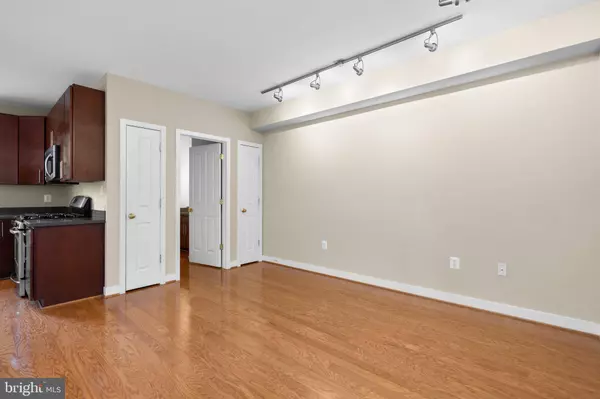 778 HOLLOW RD, Ellicott City, MD 21043