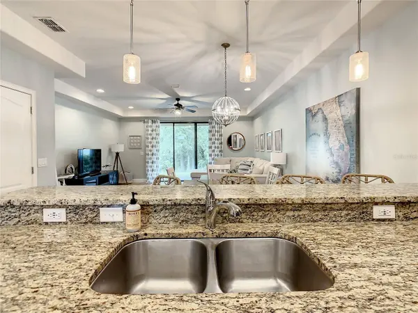 8133 ROSEVILLE BLVD, Davenport, FL 33896