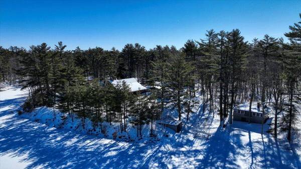 N677 Allison, Dewhurst, WI 54456