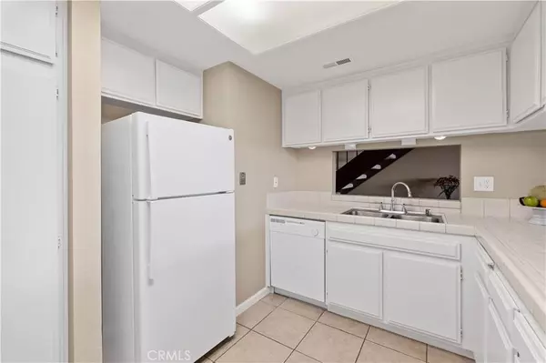 2217 Cahuilla ST, Colton, CA 92324