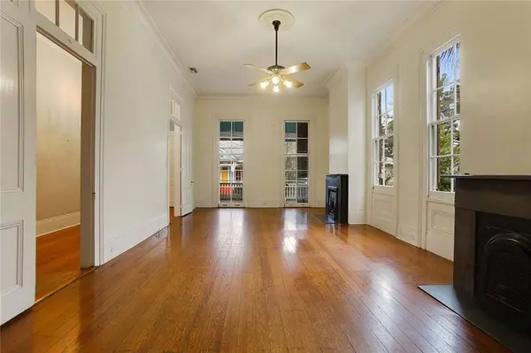 1103 SONIAT ST, New Orleans, LA 70115