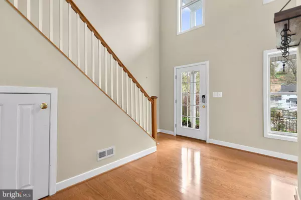 778 HOLLOW RD, Ellicott City, MD 21043