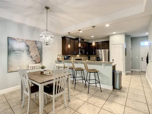 8133 ROSEVILLE BLVD, Davenport, FL 33896