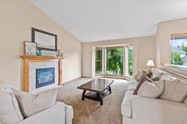 16425 N Columbus Dr, Spokane, WA 99208