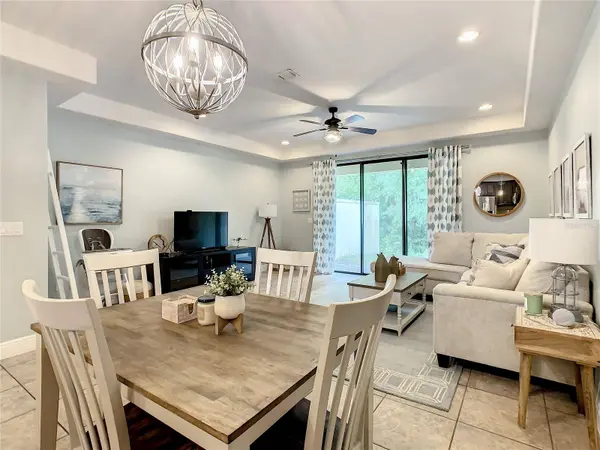 8133 ROSEVILLE BLVD, Davenport, FL 33896