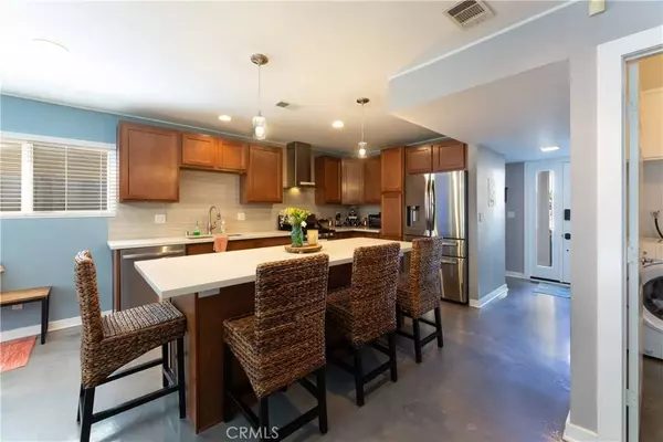 388 Ultimo AVE, Long Beach, CA 90814