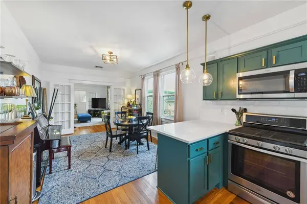 4216 FRERET ST #4216, New Orleans, LA 70115