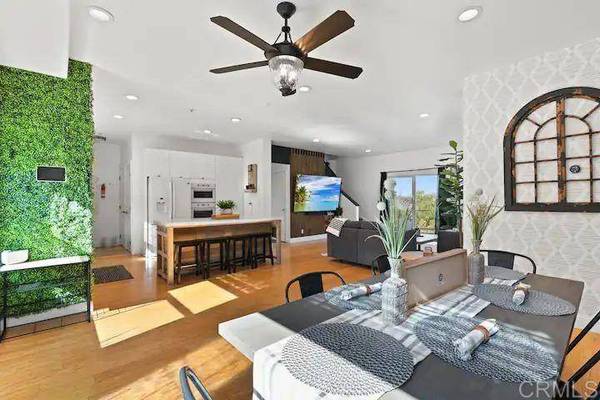 3260 Reservoir DR, Jamul, CA 91935