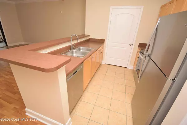 6451 Borasco Drive # 3609, Melbourne, FL 32940