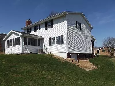 345 Alona, Lancaster, WI 53813