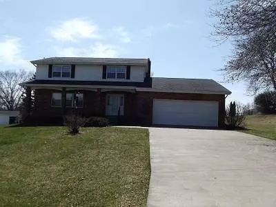 345 Alona, Lancaster, WI 53813