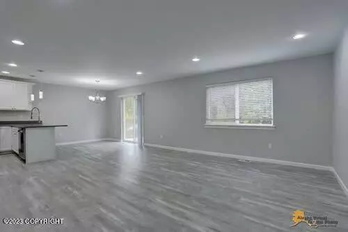 600 E Spruce AVE, Wasilla, AK 99654